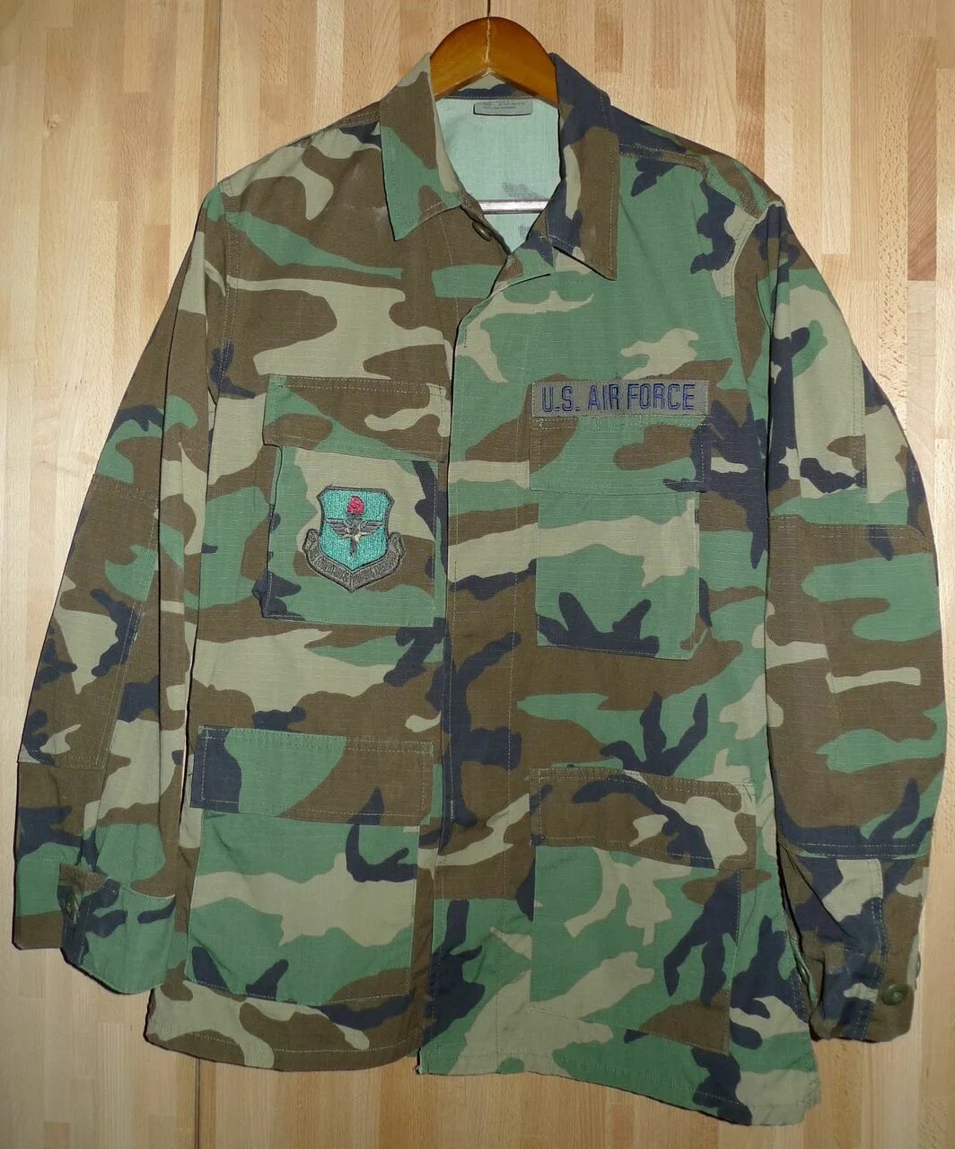 Bdu 2024 01807. Китель Woodland BDU. Китель вудланд БДУ. BDU:2024-00924. Китель БДУ мультикам.