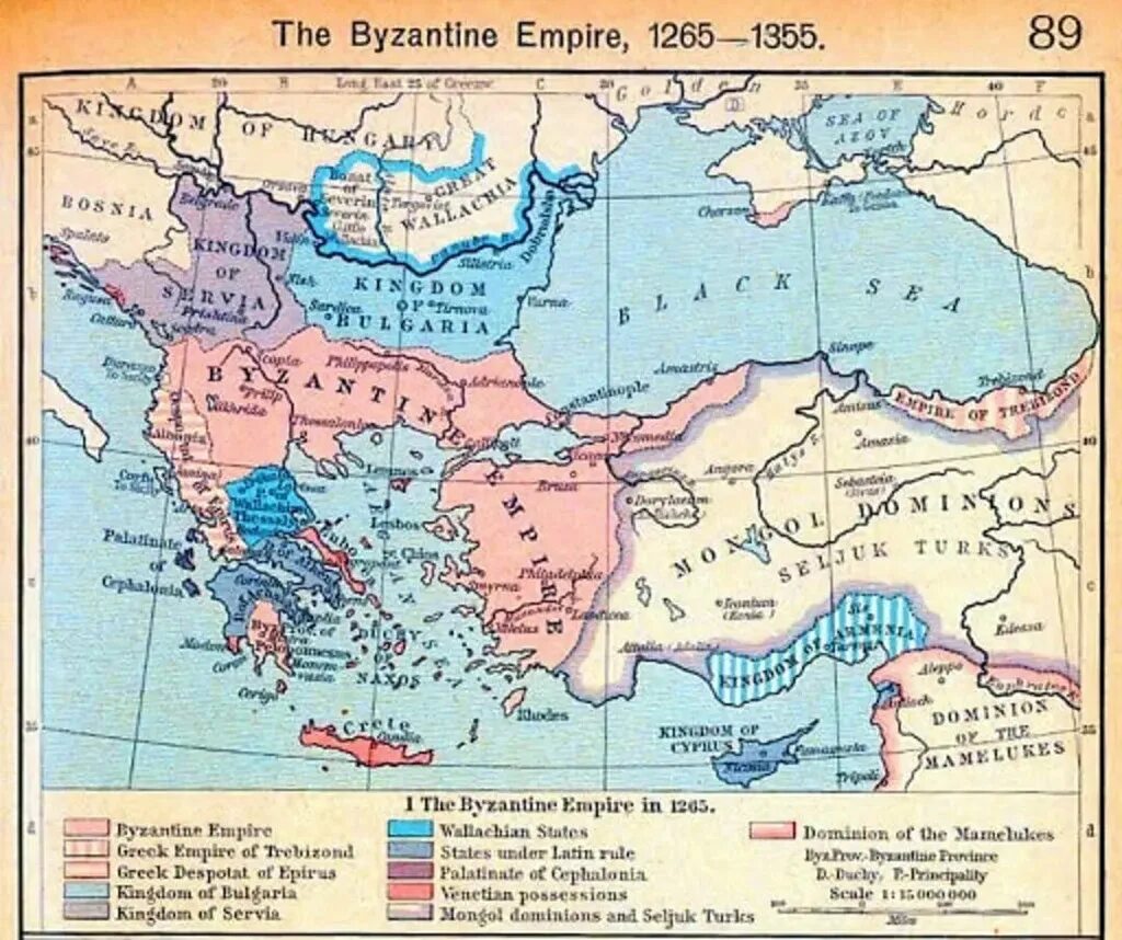 этническая карта византийской империи. византия в 1453 году карта. византийская империя карта 6 век. византия на английском. византия 900 год.