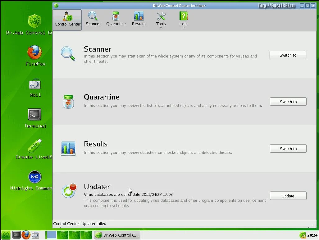 Доктор веб. Антивирус доктор веб. Загрузочный диск доктор веб. Drweb для линукс.
