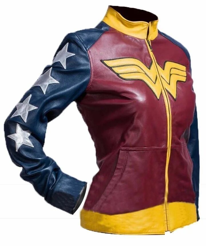 Wonder clothes. Куртка wonder world. джинсовка бэтмен и кошка.
