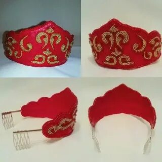 Қыздардың эротикалық фотолары мен видеолары