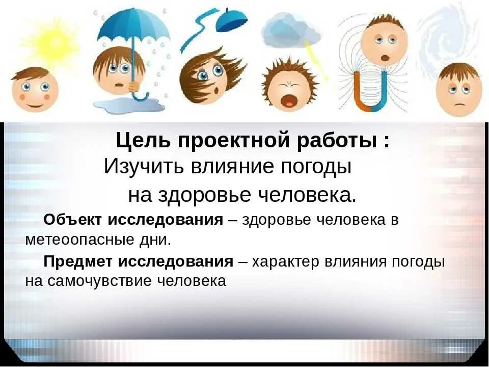 Влияние погода на здоровье человека проект. Влияние погодных условий на здоровье человека. Влияние погодных условий на самочувствие человека. Погодные условия влияют на человека. Как ПООДС влияет на человека.