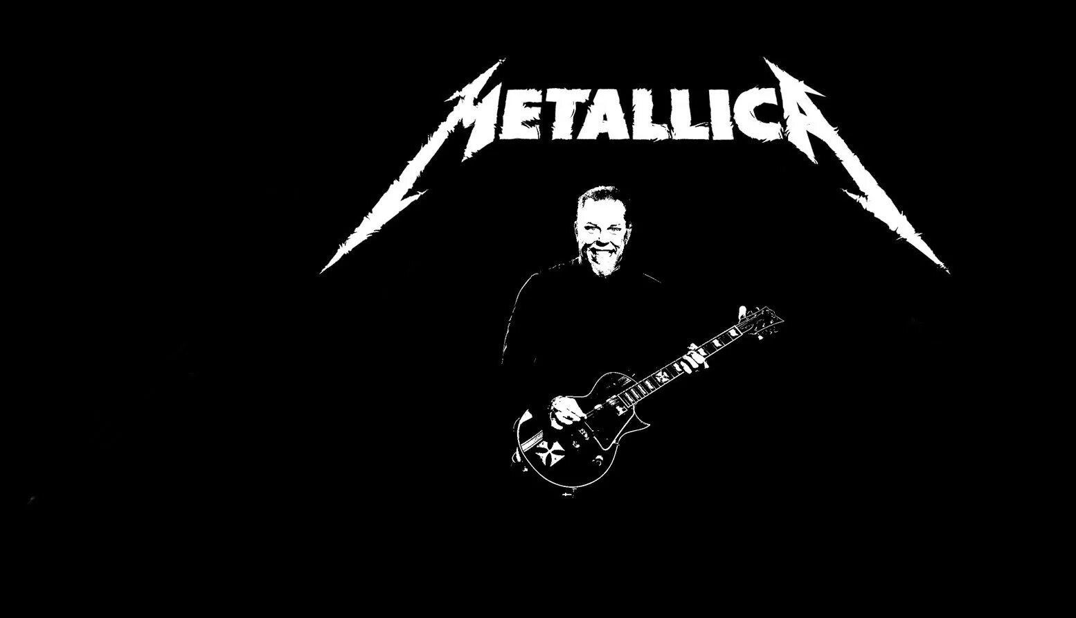 Царица металлика. Металлика на черном фоне. Металлика черный логотип. Metallica фон. Металлика логотип на черном фоне.