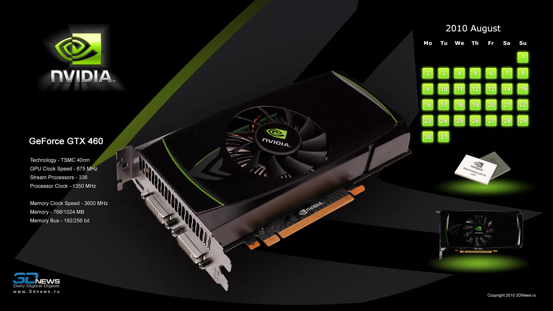 NVIDIA GEFORCE GTX 2010 ti. NVIDIA GEFORCE nt731. NVIDIA GEFORCE GTX 1650 Max-q. NVIDIA GTX 3 Fan Green. Nvidia up