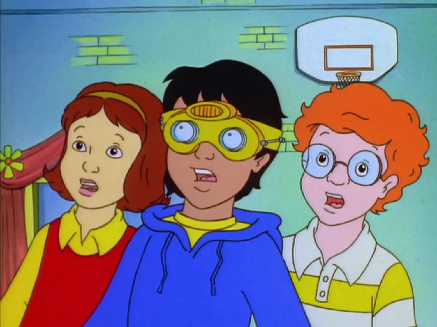 волшебыйшкольыйавтобус. волшебный школьный автобус мультсериал 1 сезон. волшебный школьный автобус мультсериал 1994–1997. мультик волшебный школьный автобус. включи волшебный школьный автобус.