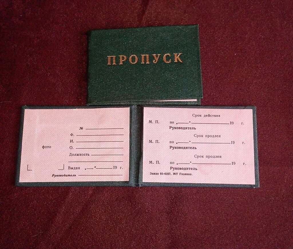 В область нужен пропуск. Формы пропусков для предприятия. Шаблон пропуска на предприятие. Бланки пропусков. Бланк пропуска на предприятие.