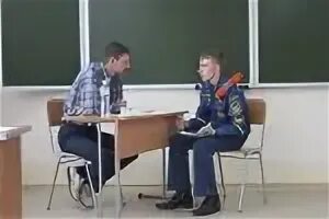 Какие экзамены сдавать на мчс. Аттестационная комиссия мчс. сдача экзаменов на спасателя. аттестационная комиссия спасателей 211. спасение на экзамене.