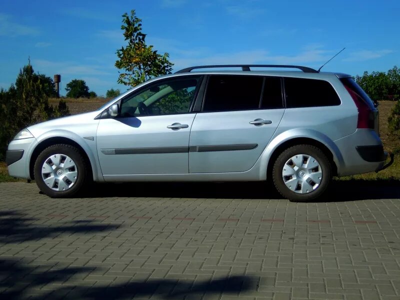 Рено Меган универсал 2007. Renault Megane 1.5 МТ,. Рено Меган 2 ГРОБОВОЗКА. Рено Меган 210 Универсам. Рено меган универсал 1.6