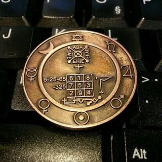 65 25