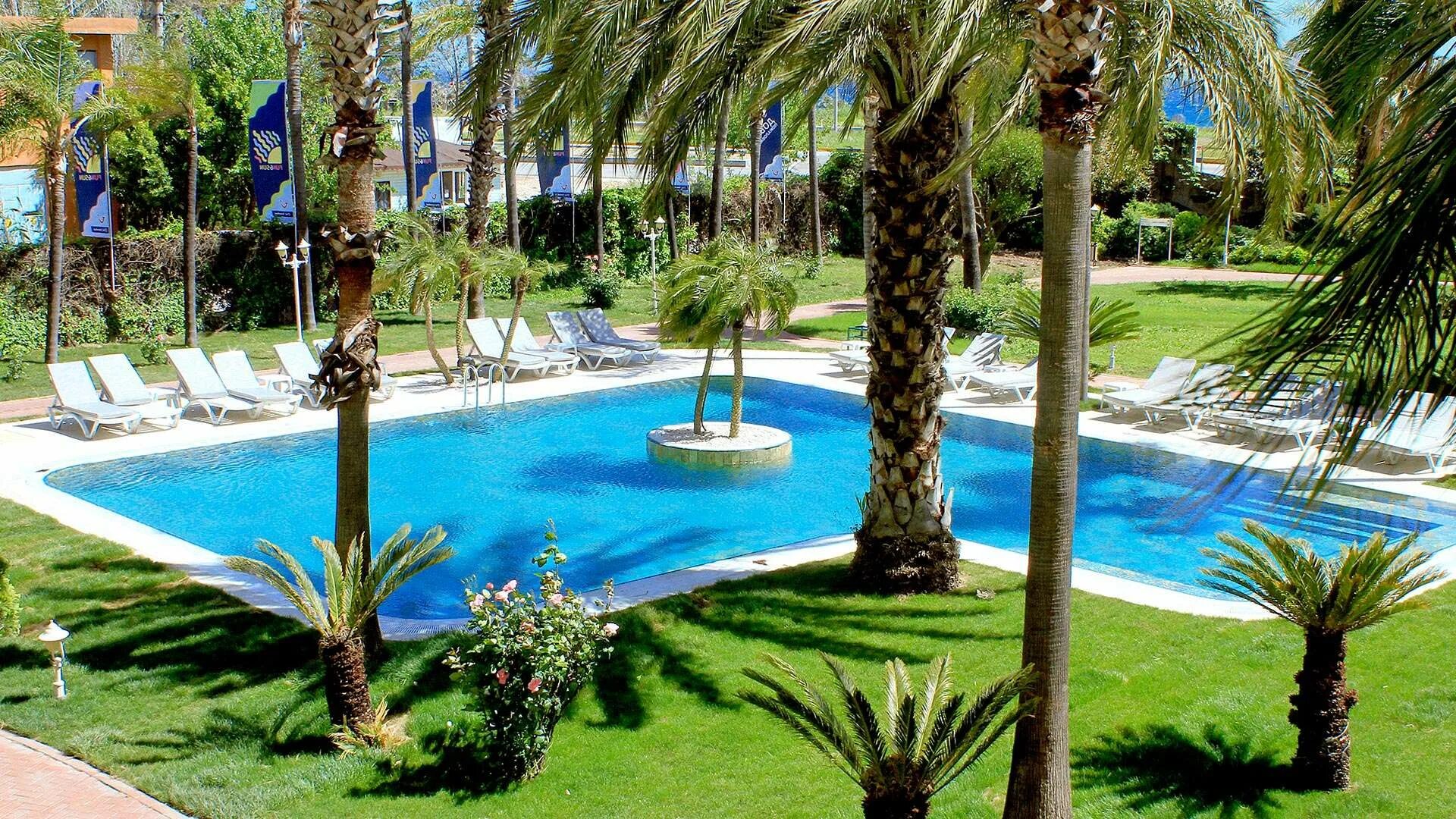 Tui fun sun club di finica 5 турция финике. Турция di finica 5*. Presa di finica hotel & suites 5* анталья. Преса ди финика кемер. Family club difinica 5*, турция, финике.
