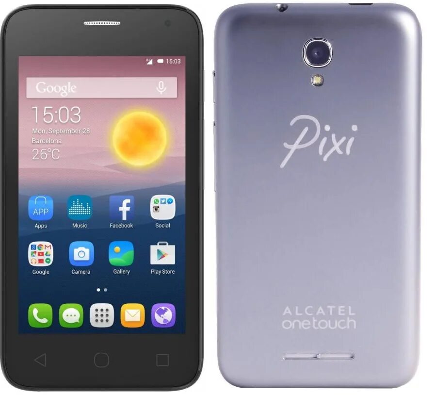 Алкатель pixi. Alcatel one Touch Pixi first 4024d. Alcatel one Touch Pixi 4024d. Alcatel one Touch 4024d. Alcatel one Touch Pixi 3 4024d.