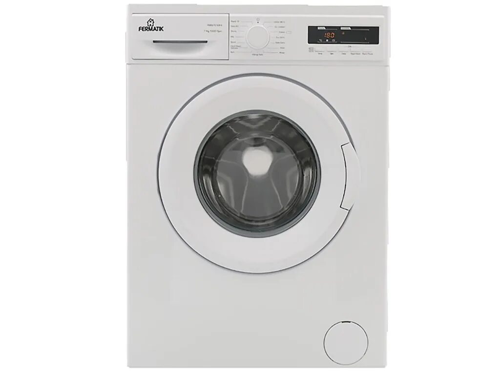 Dexp wm f. Стиральная машина dexp wm-f510dvl/ww. winia стиральная машина wmd-r912d1bpw 9kg. стиральная машина dexp wm-f610tdhe/gbs. dexp wm-f510dvl/ww.