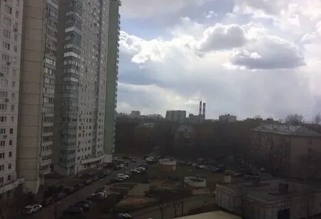 Инициативная улица 6