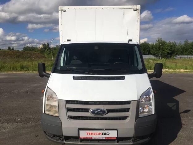 Форд транзит 115 л с. Ford Transit 115. Ford Transit 115t430. Ford Transit 2005 t350. Ford Transit 2003 t350 2.4.