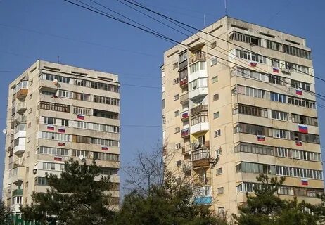Конечно 27