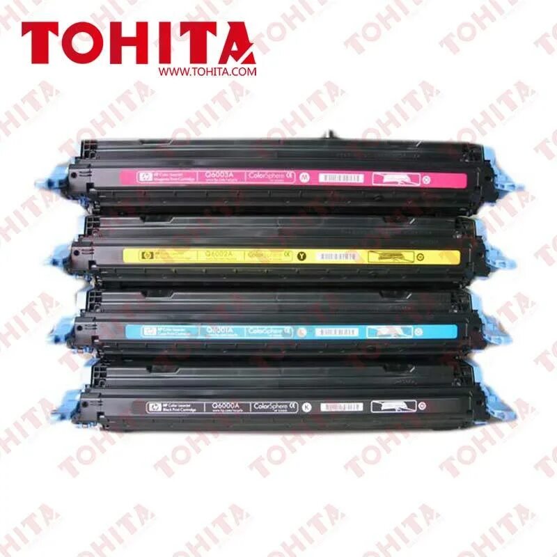 Как называется картридж. Hp color laserjet 1600 картридж. hp color 1600 картридж. картридж hp q6001a. картридж hp q6003a magenta.