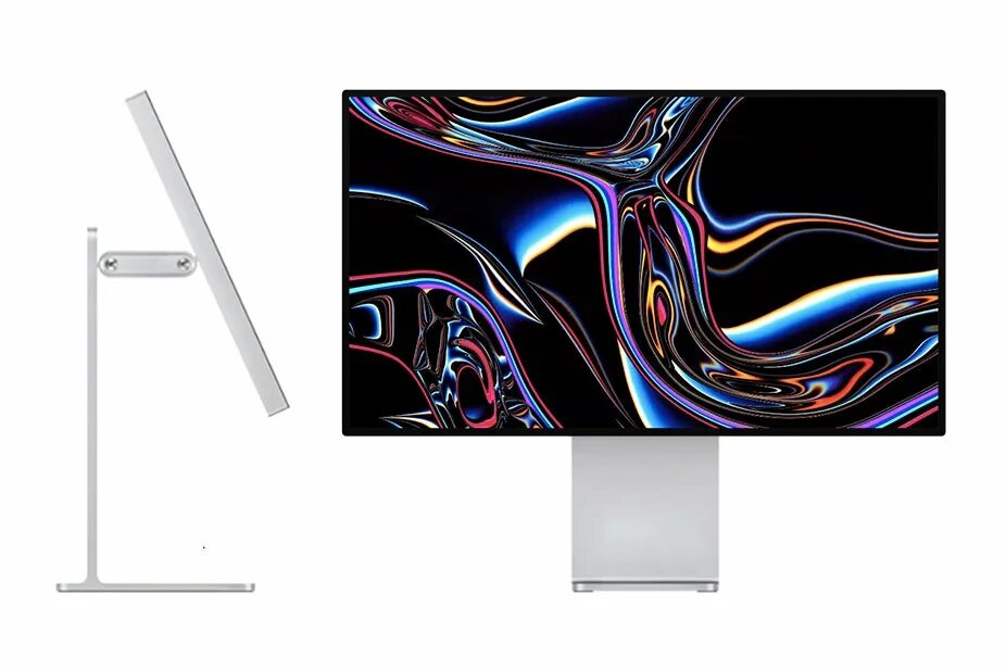Монитор apple xdr. Монитор apple pro display xdr. монитор apple pro display xdr retina 6k 32. 32&quot; монитор apple pro display xdr серебристый. apple pro display xdr 6k.