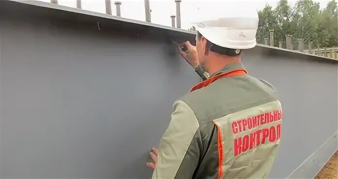 Сто 860 строительный