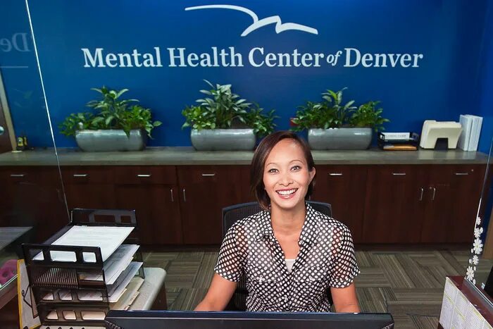 City mental health centre эмблема. Mental health center москва дом. Markaz center logo. Mental health center палиха. Москва улица палиха 13/1с2 mental health center.