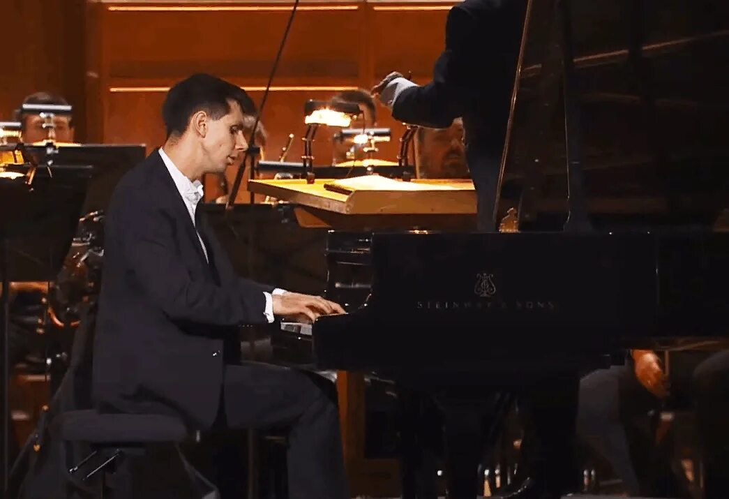 Мацуев 1 сентября. Мацуев.