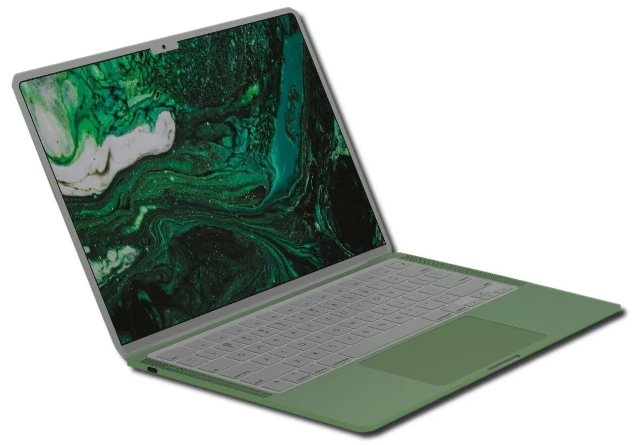 Air 13 m2 midnight. Macbook air 2025 m2. macbook air m2 2025. apple macbook air m2 2025. ноутбук macbook air m2.