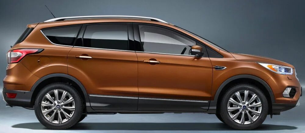 Ford кроссовер 2022. Кроссоверы до 1000000. Кроссовер за 1000000. Машины до 1000000 рублей.