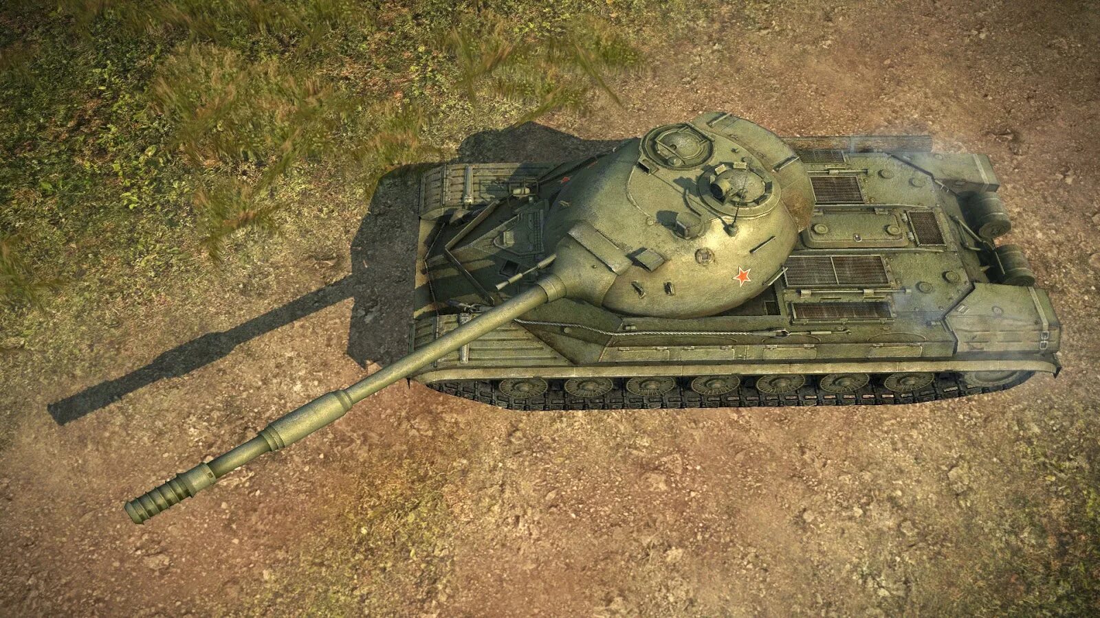 Танк ИС 8. ИС-8 В World of Tanks. Ворлд оф танк т10. ИС 8 WOT Blitz.