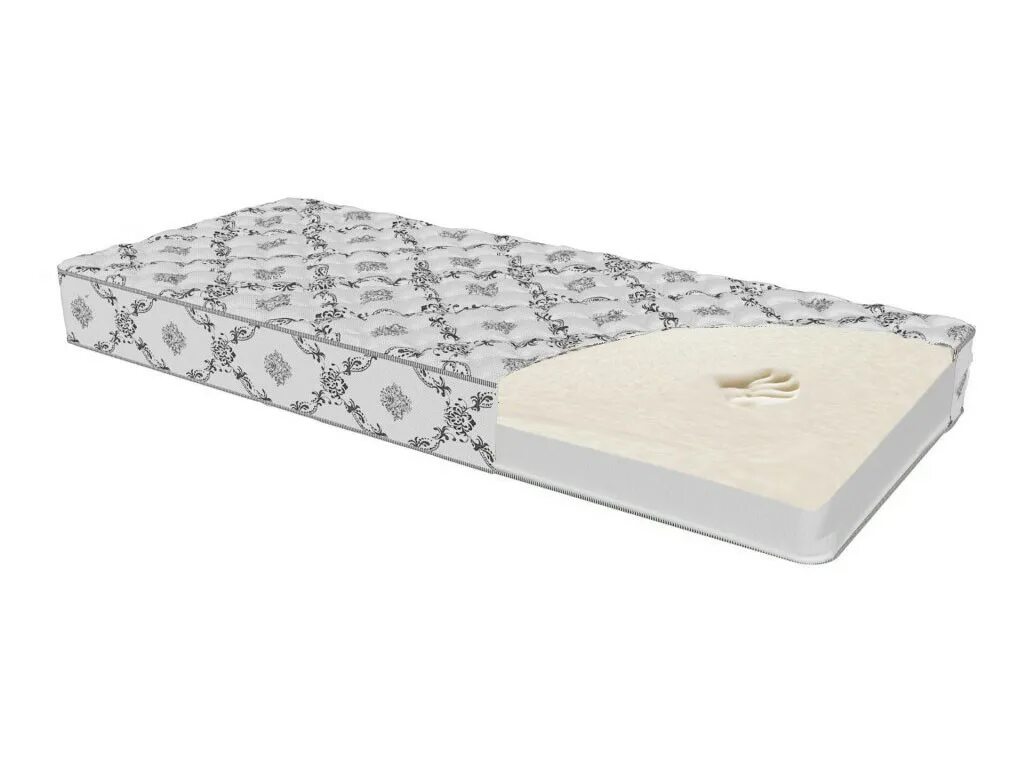 Матрас real beauty norm. Топпер promtex cocos 2 200х200. Матрас lonax marion 100х190. Матрас real beauty norm. Топер memory армос.