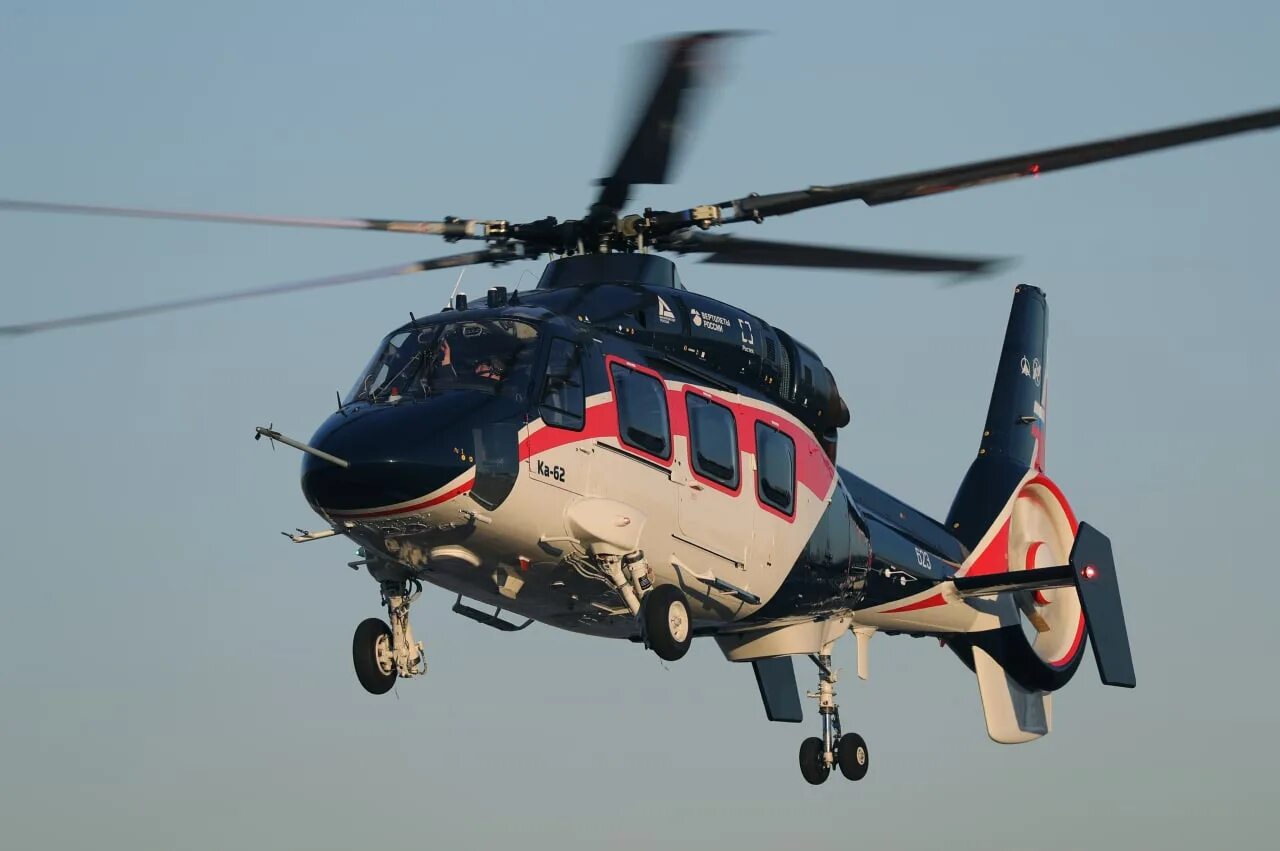Новые вертолеты россии. Ка-62 вертолёт. Ка-62 Аллигатор. Вертолеты России ка 62. Ка-62 новый российский вертолет.