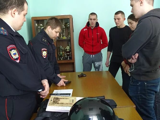 Полиция ясенево. Полиция Комсомольск на Амуре. Комсомольск на Амуре отделение полиции. ППС Комсомольск на Амуре. Отдел полиции 3 Комсомольск-на-Амуре.