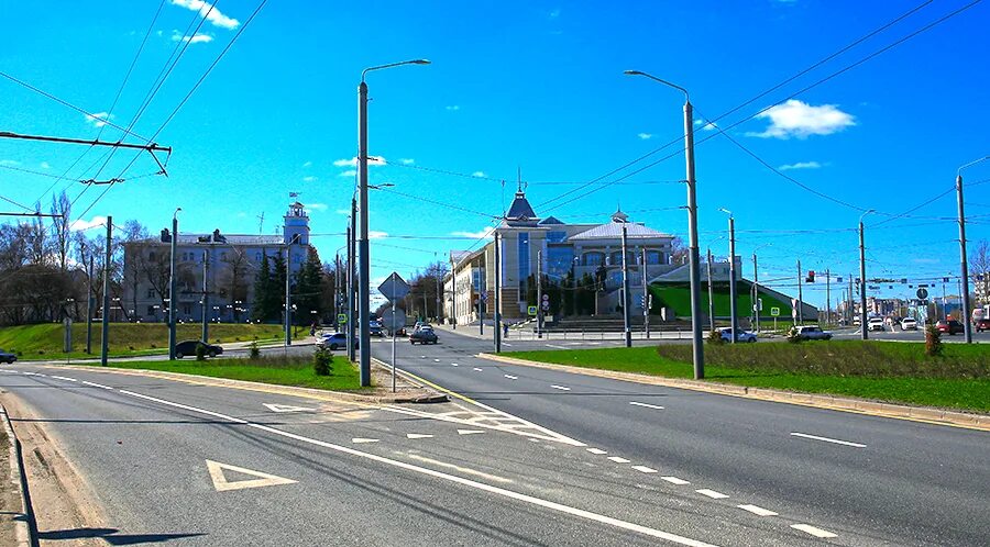 территория фрунзе. площадь фрунзе. площадь фрунзе. площадь фрунзе. площадь фрунзе старый саратов.