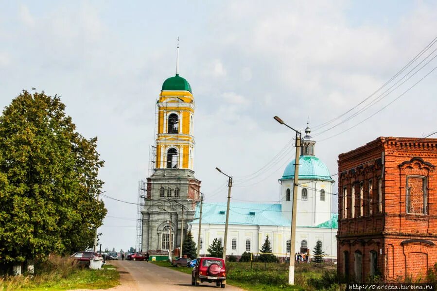 Прогноз николо березовка. Ленина 40. Краснокамский район березовка. Село николо-березовка башкортостан. Дедюхин скит в николо-березовке.