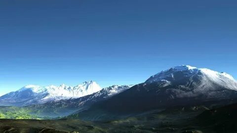 Mount raw