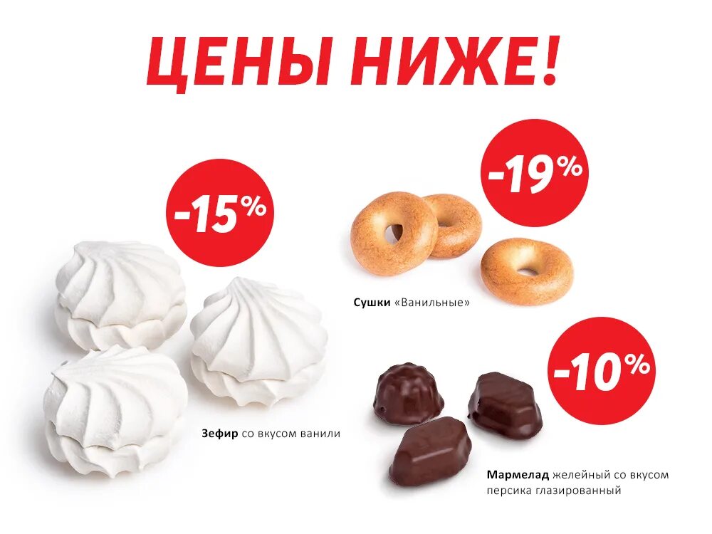 Каталог магазина ермолино москва. Ермолино продукты. ермолино кондитерские изделия. ермолино расценки. ермолино прайс.