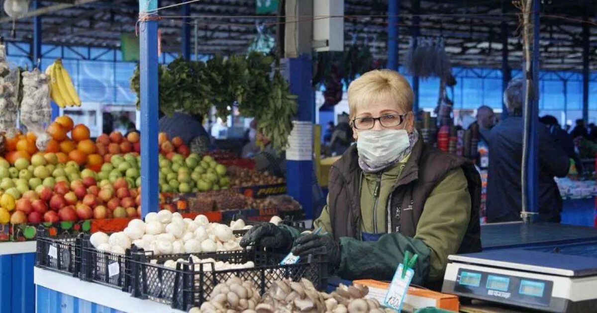 Восточный рынок Краснодар. Краснодарский продуктовый рынок. Работа на рынке. Восточный Ранок Краснодар.