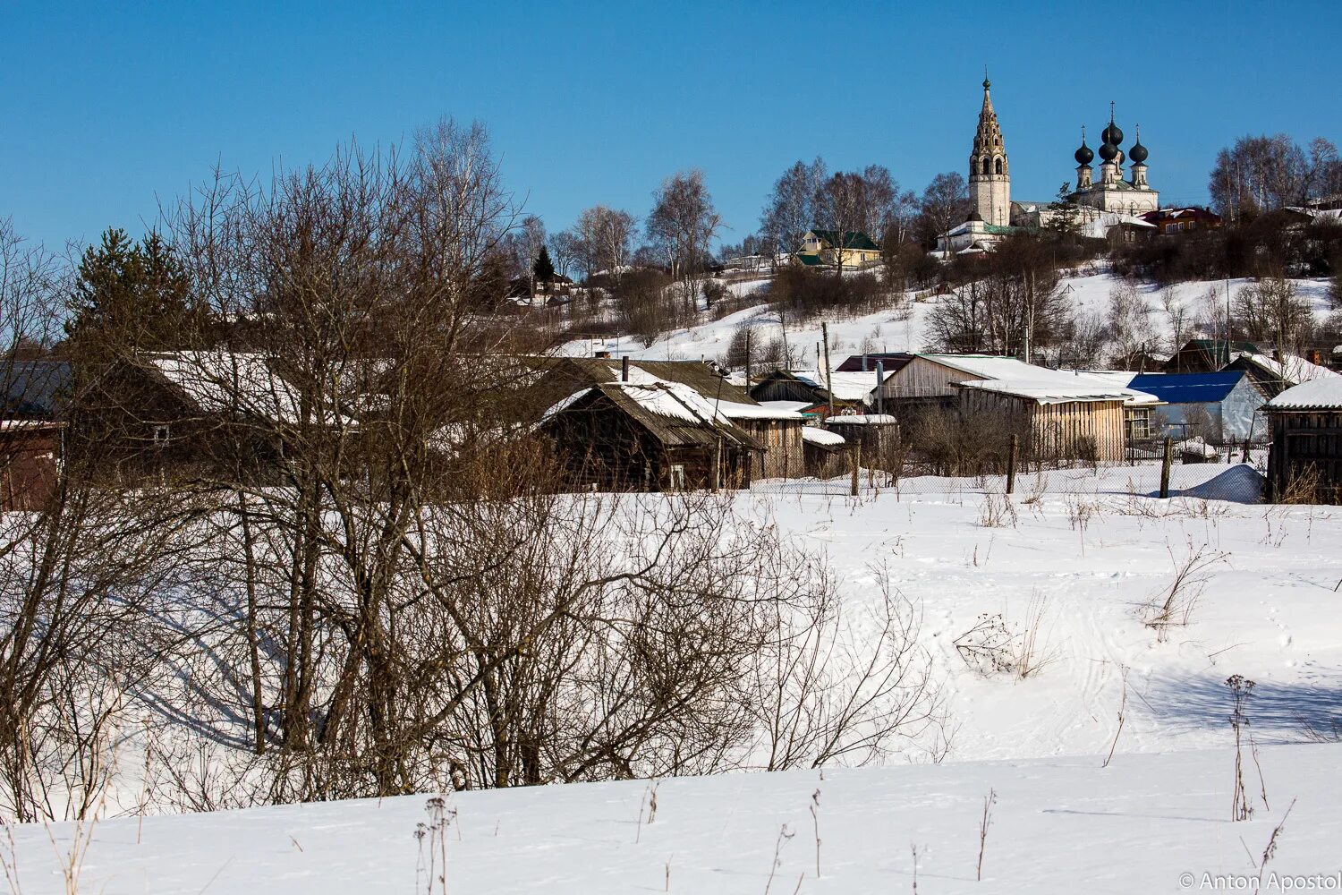 Село Домнино Костромская область. Церковь Воскресения Христова (Сусанино). Сусанино Церковь Грачи прилетели. Деревня Сусанино Костромской области. Погода в сусанино гатчинского района