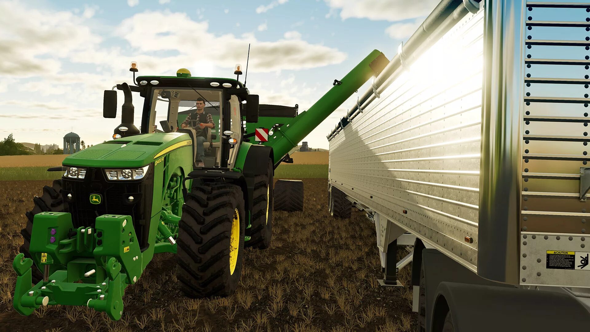 Farm simulator. Farming Simulator 19. Farming Simulator 19 ps4. Farming Simulator 20. Farming Simulator FS 19.