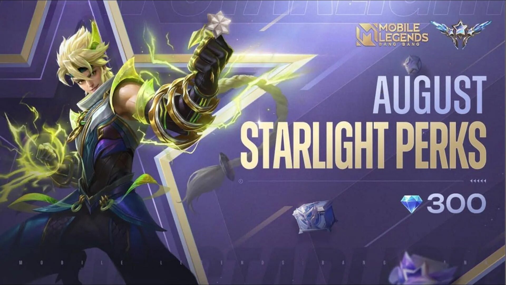 Мобайл легенд 2022. Обновление магазина фрагментов mobile legends. Cecilion mobile legends. Крутые аватарки mobile legends bang bang. Звездные скины мобайл легенд.