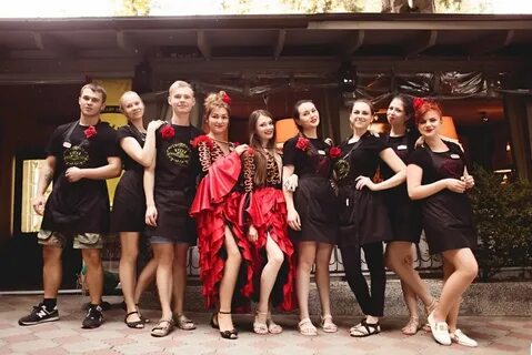 Кухня family ставрополь