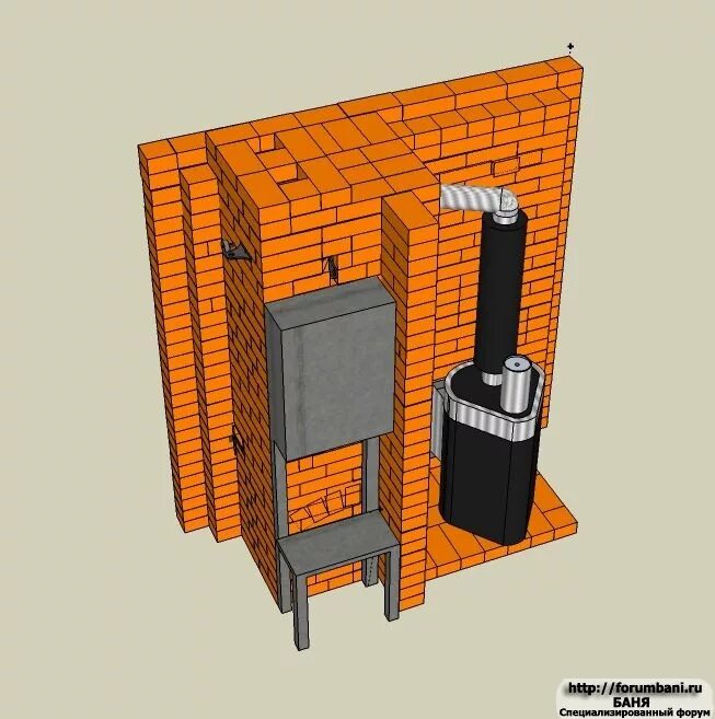 красивые бани. электрическая банная печь sawo super nimbus v12 nim-240nv12. банная печь harvia m3. печь для бани 5 5. печь для бани 5 5.
