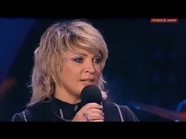 Город 312 на безымянной