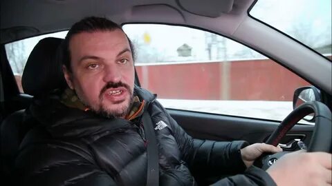 Автоплюс передачи на сегодня