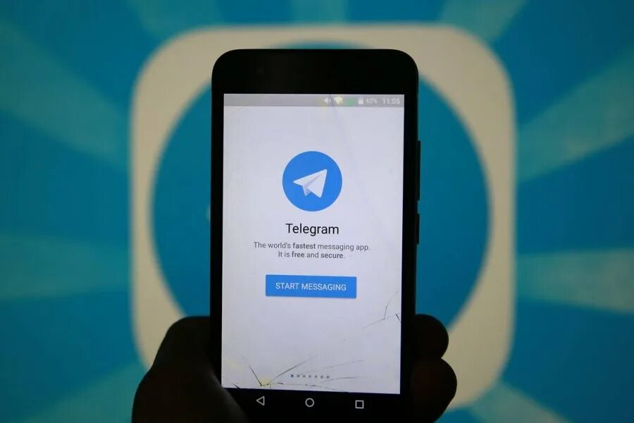 Роскомнадзор мессенджеров. Telegram мессенджер. Телеграмм Messenger. Телеграм фото. Телеграм мессенджер фото.