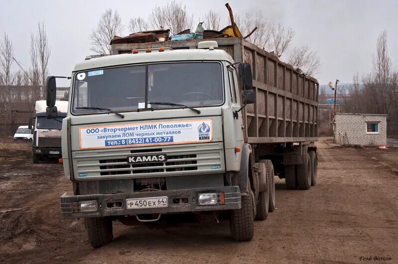 нлмк бельгия. вторчермет нлмк. нлмк поволжье. завод нлмк калуга. новолипецкий металлургический комбинат.
