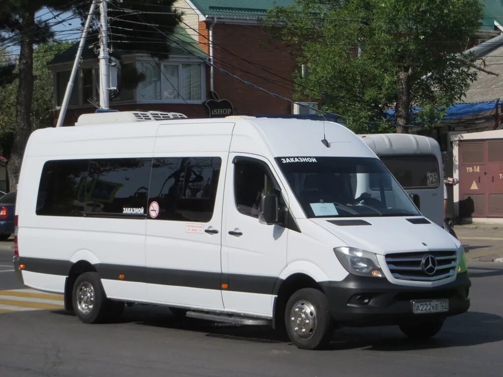 Mercedes-Benz 223602. Mercedes-Benz Sprinter 223602. Mercedes-Benz-223602 автобус. Луидор-223602 (MB Sprinter). Спринтер казахстан