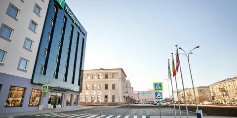 Ул кирова 9 1