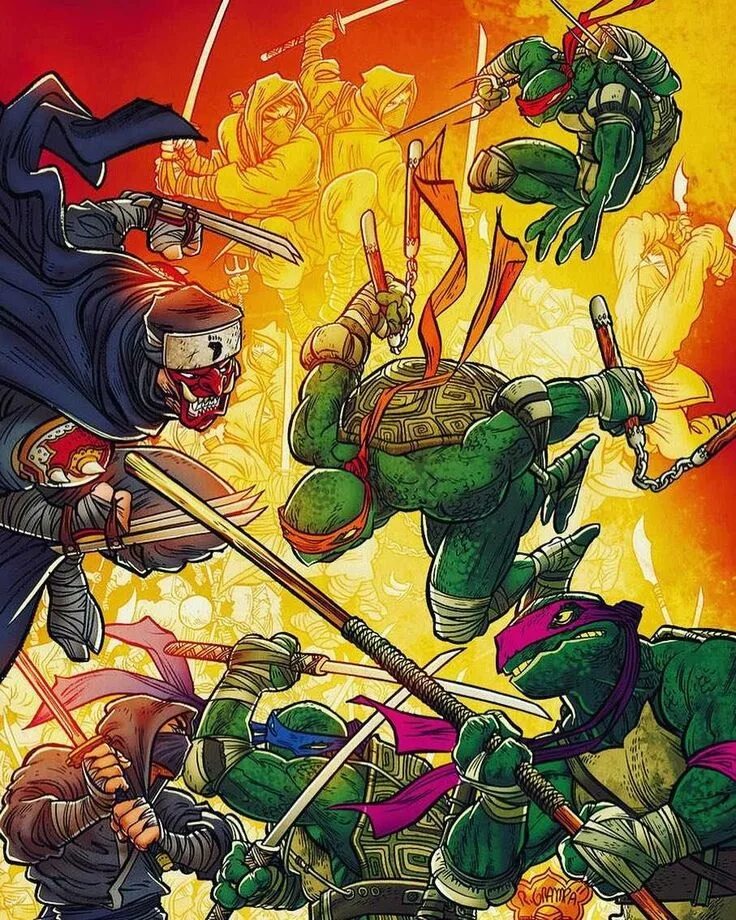 Черепашки-ниндзя комиксы IDW. Комиксы TMNT IDW. Черепашки ниндзя IDW. IDW Publishing Черепашки ниндзя. Tmnt комикс