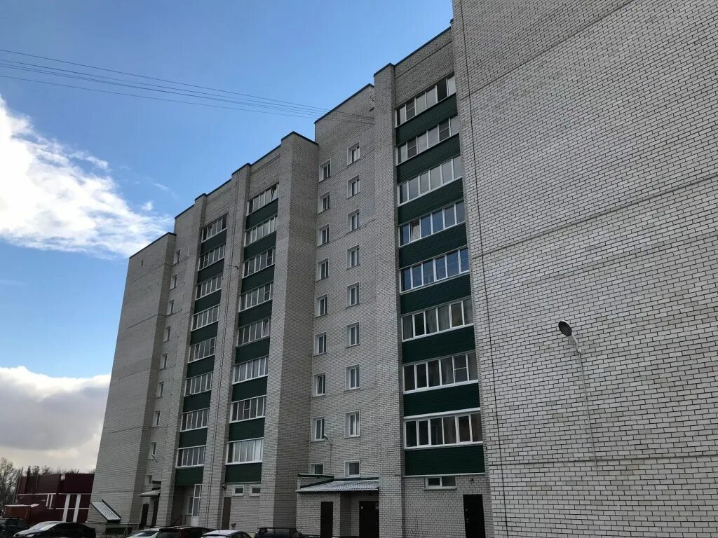 Переулок улежникова 9 рубцовск. Ленина 87 рубцовск. Рубцовске переулок улежникова. Переулок улежникова 9 рубцовск. Улежников рубцовск.