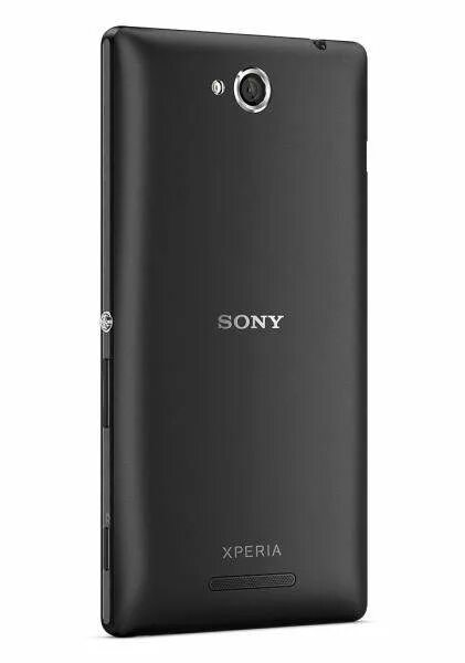 Sony xperia c2. смартфон sony xperia black. Sony xperia z2 dual. Sony xperia zr c5502 c5503. Sony xperia xz dual 64gb.