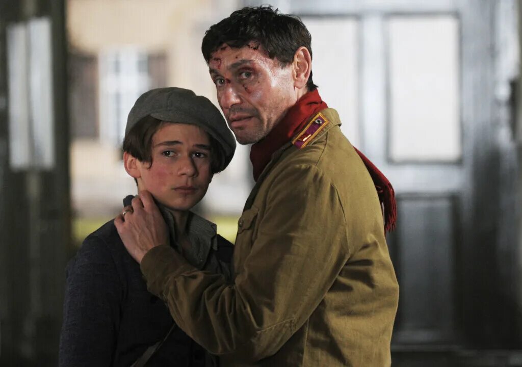 Вундеркинды (2011). Вундеркинд фильм 2011 катрин флемминг. Вундеркинд фильм 1997. Вундеркинды книга экранизация. Вундеркинды (2011) постер.